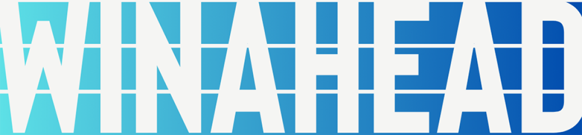 WINAHEAD